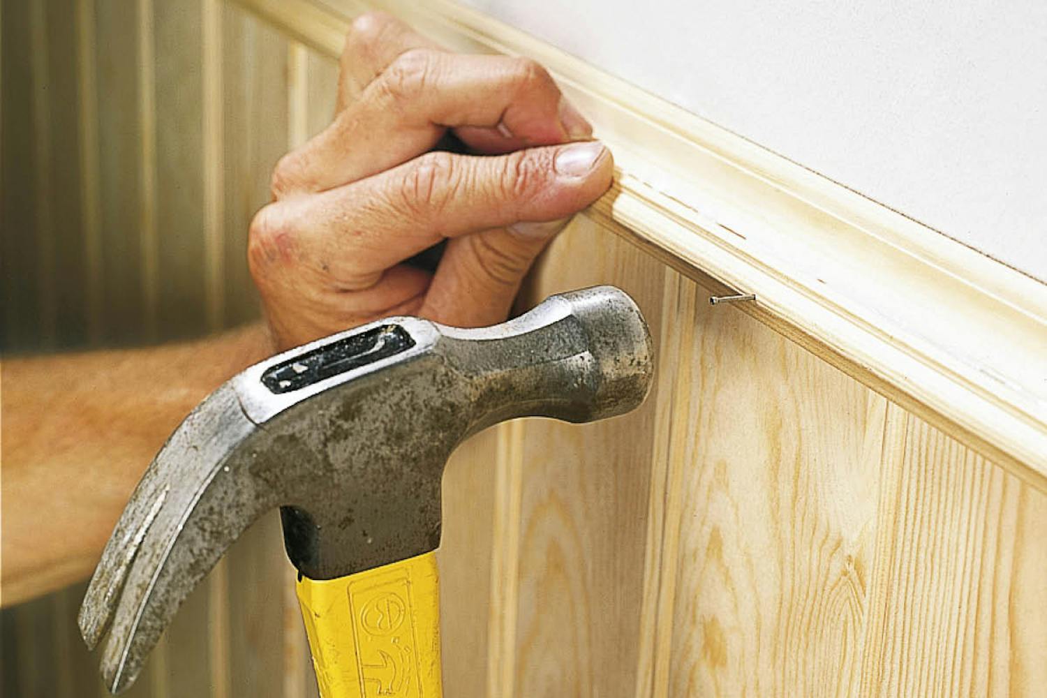 Dekorlister Dekorlister